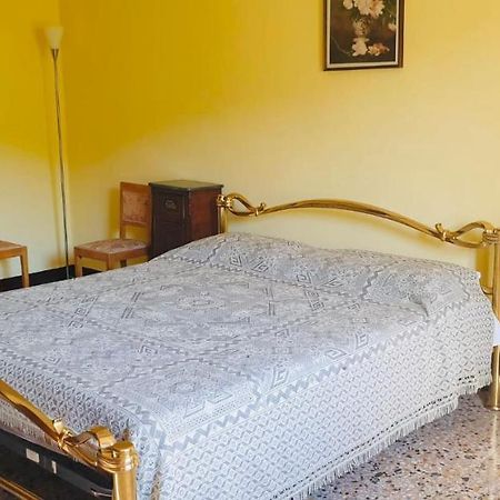 Da Nonna Gio' Lejlighed Pratovecchio Eksteriør billede
